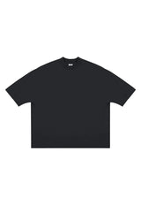 クーリングオーバーサイズコットンTシャツ