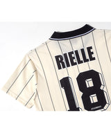 LB 3R Soccer Jersey (Rielle)
