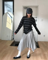 ベッカTシャツ