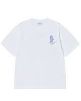 26SS VITA AC BEAR SHORT SLEEVE T-SHIRT