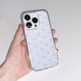 [magsafe] ribbon pattern case