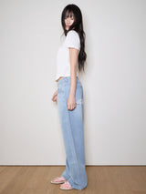 Relaxed Signature Jean