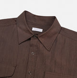 Iru Two Pocket Shirt