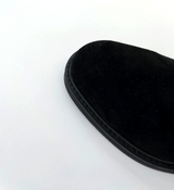 Alon Suede Chuka Boots