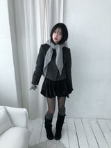 pocket boots
