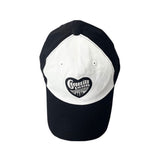 Kae cap