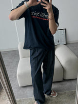 ASCLO オリジン 95 リンガーTシャツ (3color)