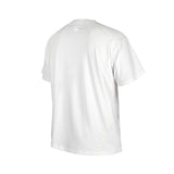 ダイナミックTシャツ