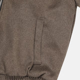 Bella Wool Winter Jacket (3 Colors)