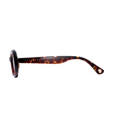 VVF15/HAV SUNGLASSES / VEDI VERO SUNGLASSES VVF15/HAV
