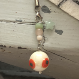 tomato candy