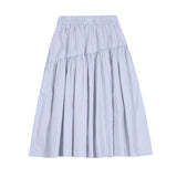 Breeze Skirt