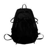 light outdoor backpack