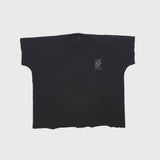 Rolling Stones Top (2color)