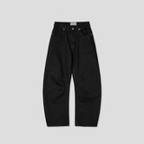Nights Curved Denim