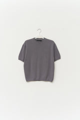 Joel Crewneck Knit