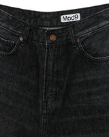 ゴーストレイン　MOD8ショーツ