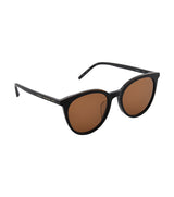 VVD40 SUNGLASSES / VEDI VERO SUNGLASSES VVD40/BLKH