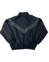 US Army IPFU Windbreaker Jacket