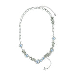 Chloe Necklace