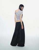 LUDOVIC PANTS (BLACK)