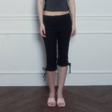 Muse Capri Pants