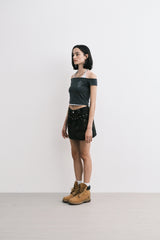 ag cross t (dark grey)