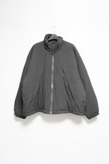 oversize padding jumper(2colors)