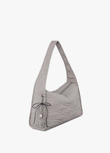 MOROCCAN CLOUD SHOULDER