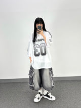 03 super mesh t