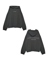 UNISEX 2022 リバイバルハッピーバッグ