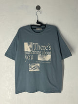 There short sleeve T 1C
