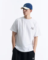 MUCENTスローガンT（(Woman)