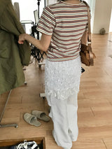 Prim Tシャツ