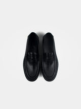【MADE】Eron, Black