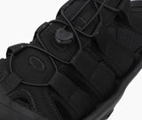 EXA HIKING SANDLE
