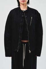 Johan Racing Jacket (2color)