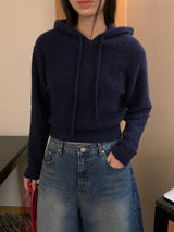 [MADE] ケフェンウールフーディドニット