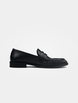 【MADE】Eron, Black
