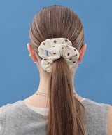 CLOUD SCRUNCHIE 02