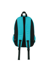 Love walk backpack - Mint