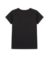 シーアイt (black)