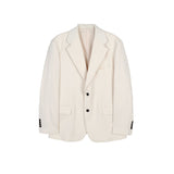 ASCLO Kant Ellington Single Suit (3color)