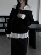 ベーシック mtm (3color)