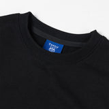 Oh Yeah sweatshirt (Black)