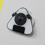 PAPA.GO.PAPA Onigiri Piz Smart Tok