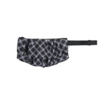 Chuchu ring bag Check