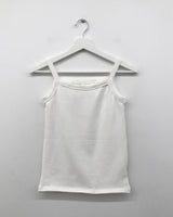 [MD Pick] ウィンターピーチ エッセンシャル ノースリーブ (3color)