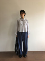 Side Twill Sweatpants (6color)