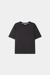 ポイル スラブ カッティング トップ